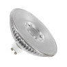 QPAR111 GU10 led