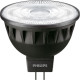 MAS LED ExpertColor 6.7-35W MR16 940 36D