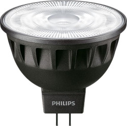 MAS LED ExpertColor 6.7-35W MR16 940 36D