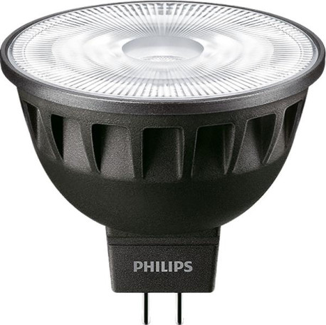 MAS LED ExpertColor 6.7-35W MR16 940 36D