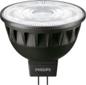 MAS LED ExpertColor 6.7-35W MR16 940 36D