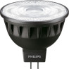 MAS LED ExpertColor 6.7-35W MR16 940 36D