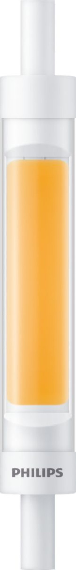 CorePro R7S 118mm 7.2-60W 830