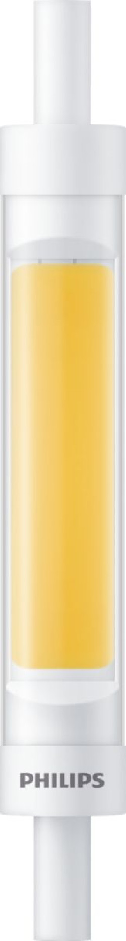 CorePro R7S 118mm 7.2-60W 840