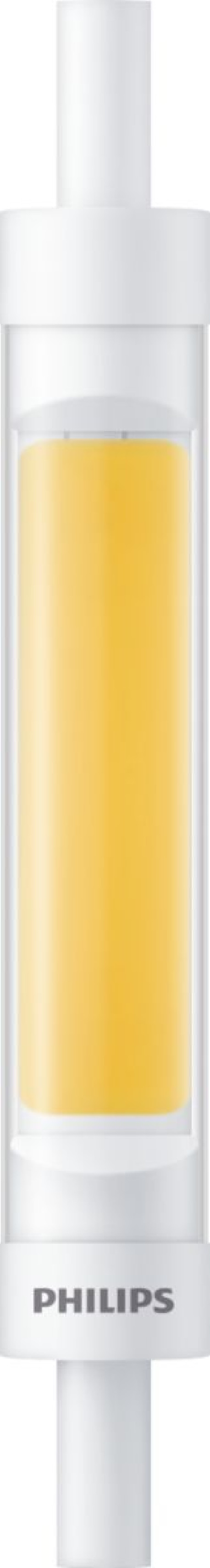 CorePro R7S 118mm 7.2-60W 840