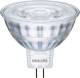 CorePro LED spot ND 2.9-20W MR16 827 36D