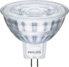 CorePro LED spot ND 2.9-20W MR16 827 36D