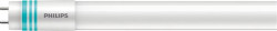 MAS LEDtube VLE UN 1200mm UO 15.5W840 T8
