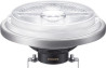 MAS ExpertColor 14.8-75W 940 AR111 45D