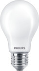 CorePro LEDBulbND 7-60W E27 A60 830 FR G