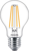 CorePro LEDBulbND 8.5-75W E27 A60 840CLG