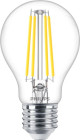 MAS VLE LEDBulb D5.9-60W  E27 927 A60CLG