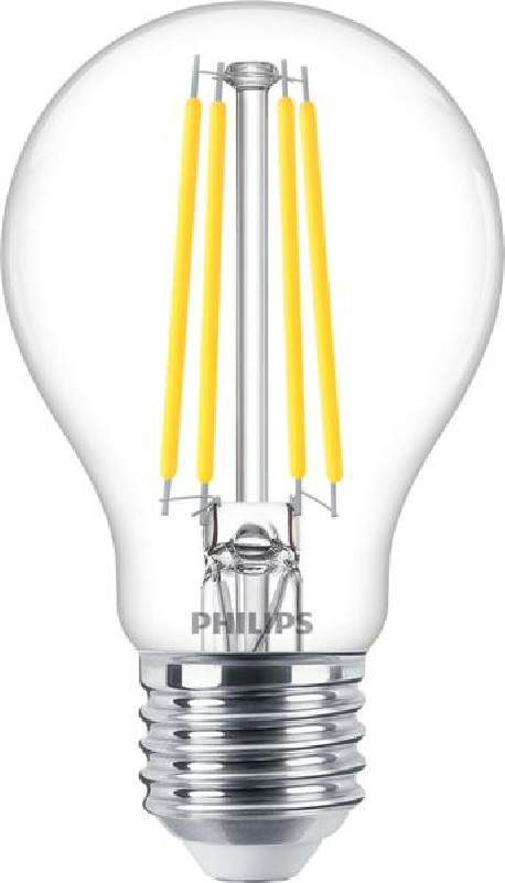 MAS VLE LEDBulb D5.9-60W  E27 927 A60CLG