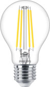 MAS VLE LEDBulb D5.9-60W  E27 927 A60CLG