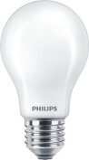 MAS VLE LEDBulb D5.9-60W E27 927 A60 FRG