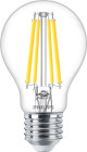 MAS VLE LEDBulb D7.8-75W E27 927 A60 CLG