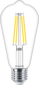 MAS VLE LEDBulb D5.9-60W E27 927 ST64CLG