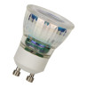 LED Spot PAR11 GU10 3.5W 200lm 827 38D