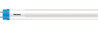 CorePro LEDtube 1200mm 15.5W 840 T8