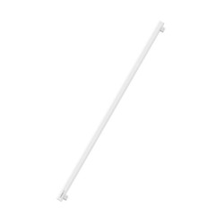 LEDINESTRA 100CM 9,9W-927 230V DIM S14S