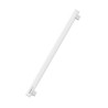 LEDINESTRA 50CM 4,7W-927 230V DIM S14S