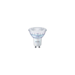 MAS LED spot VLE D 5.5-80W GU10 927 36D