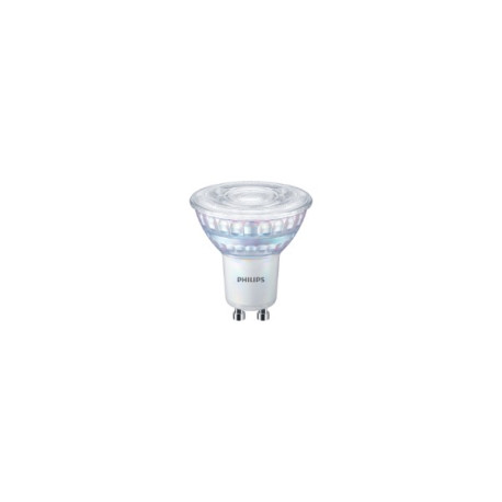 MAS LED spot VLE D 5.5-80W GU10 927 36D