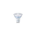 MAS LED spot VLE D 5.5-80W GU10 927 36D