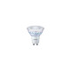 MAS LED spot VLE D 5.5-80W GU10 930 36D