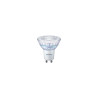 MAS LED spot VLE D 5.5-80W GU10 930 36D