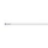 MAS LEDtube 600mm HO 7,6W 840 T8