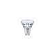 MAS LED spot VLE D 3.7-50W GU10 927 36D