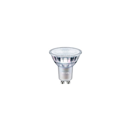 MAS LED spot VLE D 3.7-50W GU10 927 36D