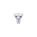 MAS LED spot VLE D 3.7-50W GU10 927 36D