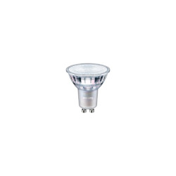 MAS LED spot VLE DT 1.8-35W GU10 927 36D