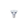 MAS LED spot VLE DT 3.7-50W GU10 927 36D