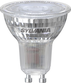 RefLED Sup Retro ES50 V5 575LM D 927