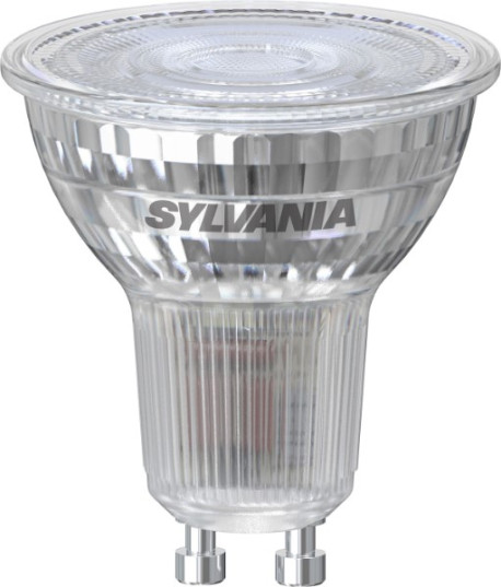 RefLED Sup Retro ES50 V5 575LM D 927