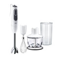 Mixeur plongeant MQ 3135 SAUCE