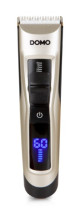 Tondeuse digital pro rechargeable