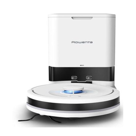 RR8777WH X-PLORER Serie 90 ROWENTA