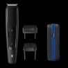 Tondeuse à barbe Series 5000