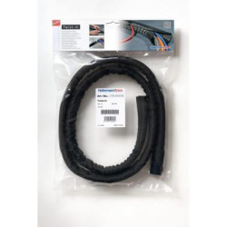 Twist-In 05-PET-BK