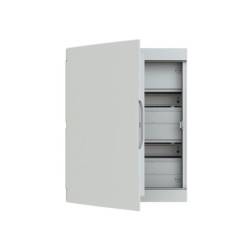 FOR150P36G2 Porte pleine
