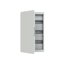 FOR150P54G3 Porte pleine