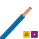 VOBS SOUPLE BLEU ECA 16MM²
