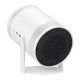 The Freestyle smart portable projector