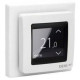 Acc. DEVIREG TOUCH thermostat