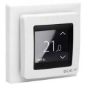 Acc. DEVIREG TOUCH thermostat