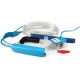 Mini Pompe Mini Aqua Standard